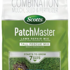 Scotts
