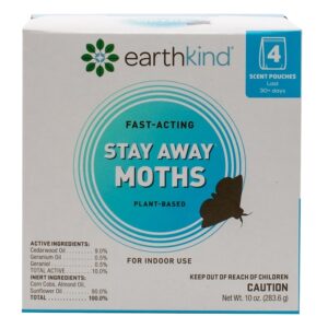 earthkind