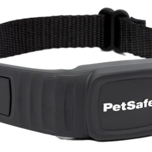 PetSafe