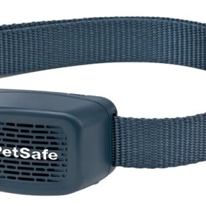 PetSafe