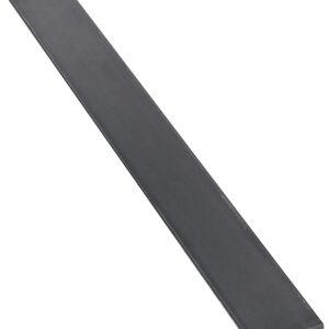 Stanley Hardware