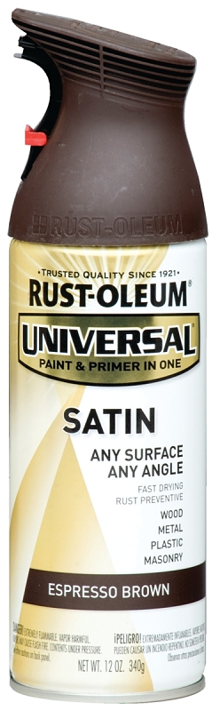 Rust-Oleum