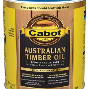 Cabot