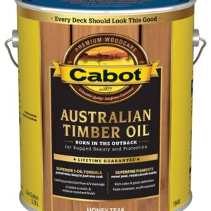 Cabot