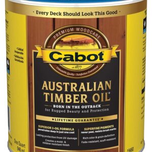 Cabot