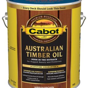 Cabot