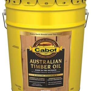 Cabot