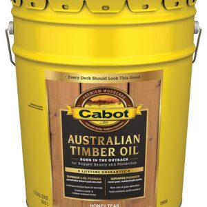 Cabot