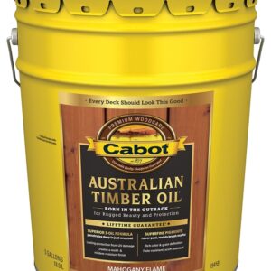 Cabot