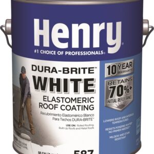 Henry