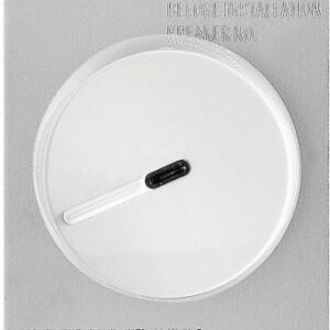 Eaton Wiring Devices