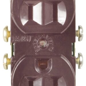 Eaton Wiring Devices