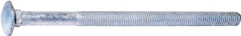 Midwest Fastener
