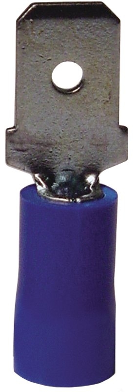 Gardner Bender
