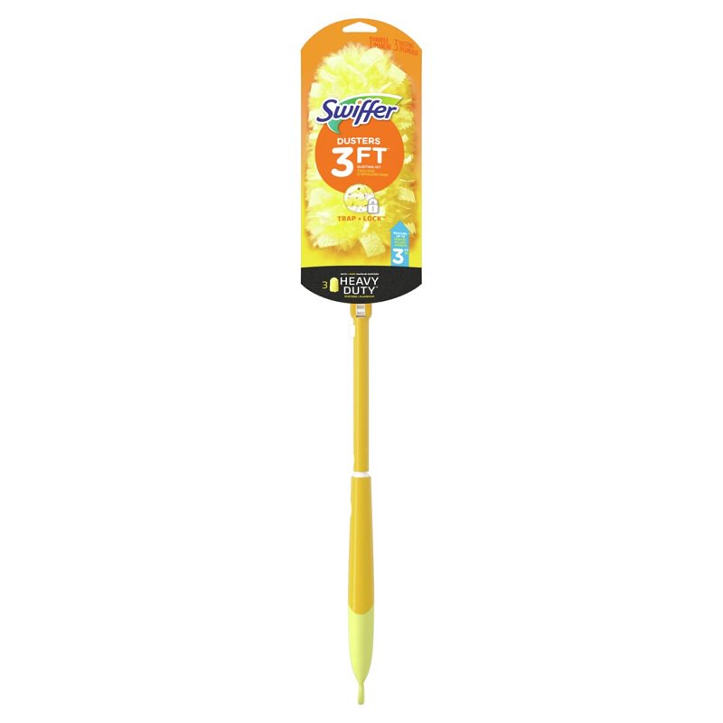 Swiffer