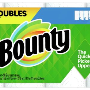 Bounty