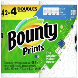 Bounty