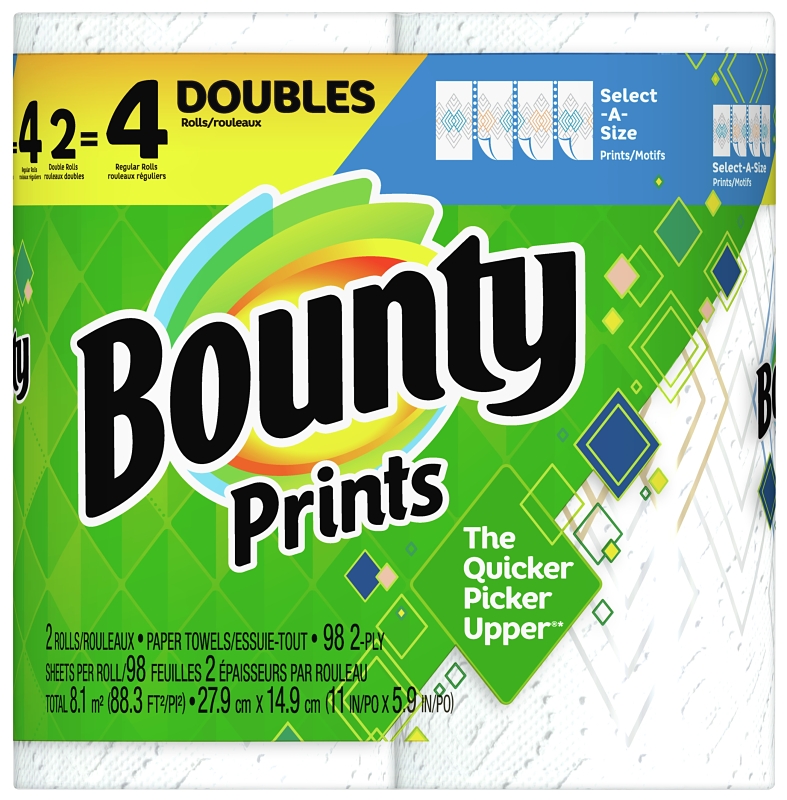 Bounty