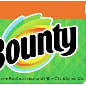 Bounty
