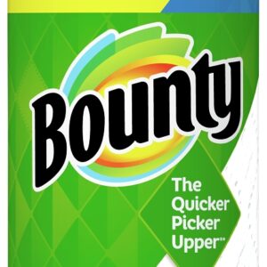 Bounty