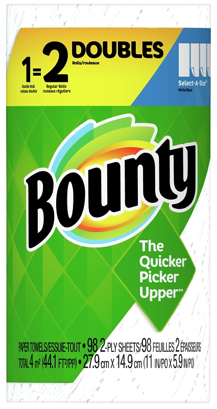 Bounty