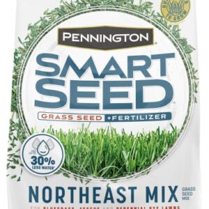 Pennington