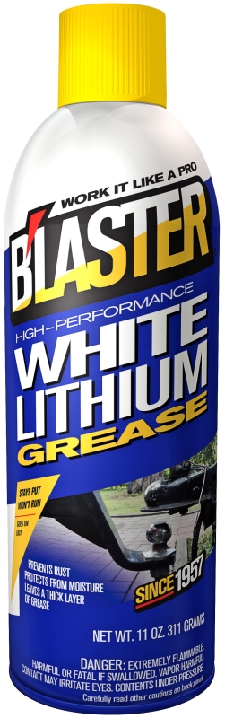 B'laster