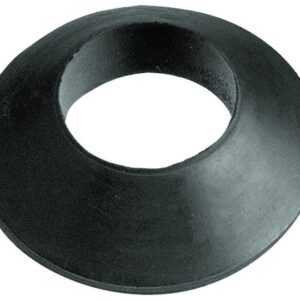 Plumb Pak