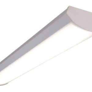 Metalux