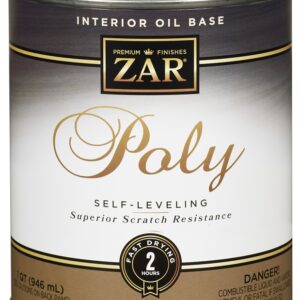 ZAR