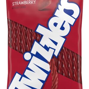 Twizzlers