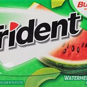 Trident