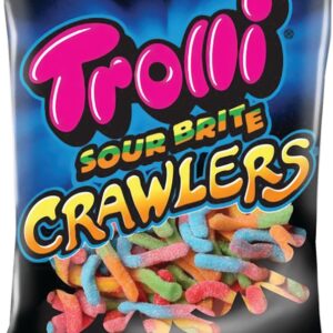 Trolli