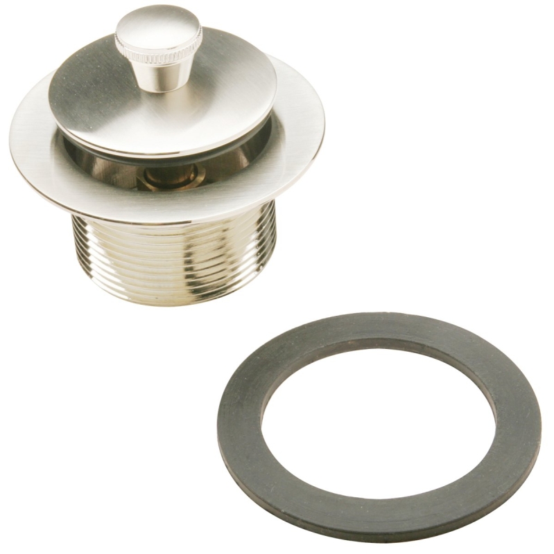 Plumb Pak