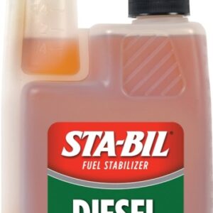 Sta-Bil