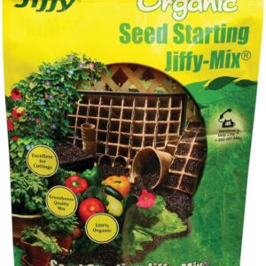 Jiffy