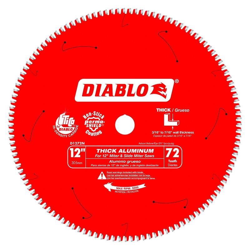 Diablo