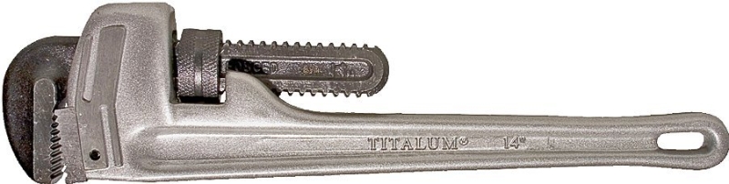 Superior Tool