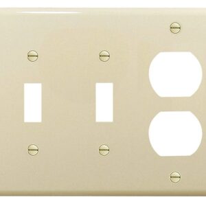 Eaton Wiring Devices