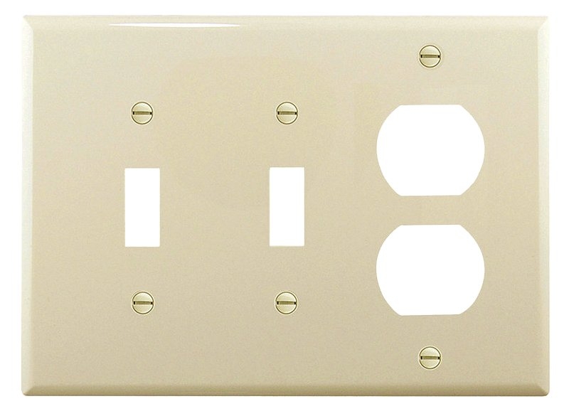 Eaton Wiring Devices