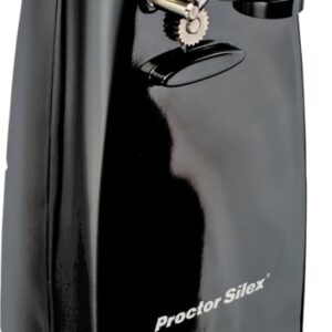 Proctor Silex