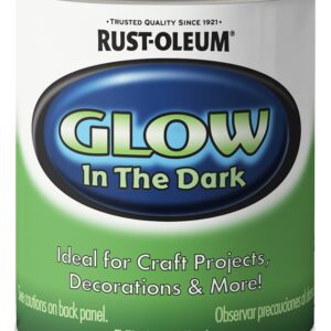 Rust-Oleum