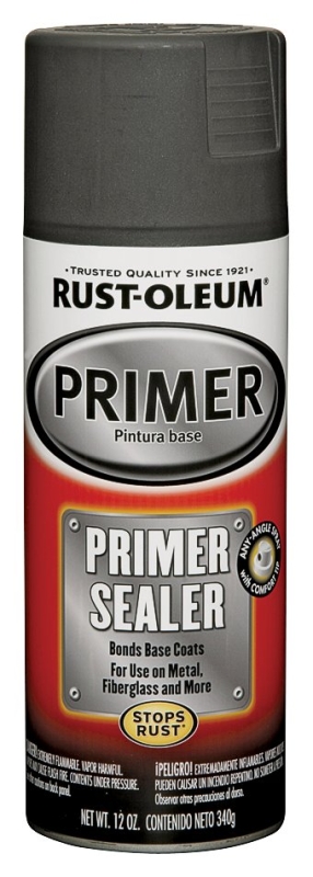 Rust-Oleum