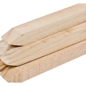 Gardener's Blue Ribbon