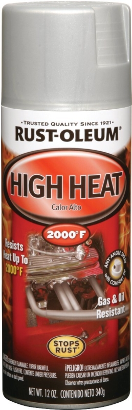 Rust-Oleum