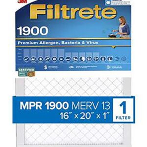Filtrete