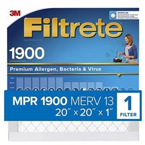 Filtrete