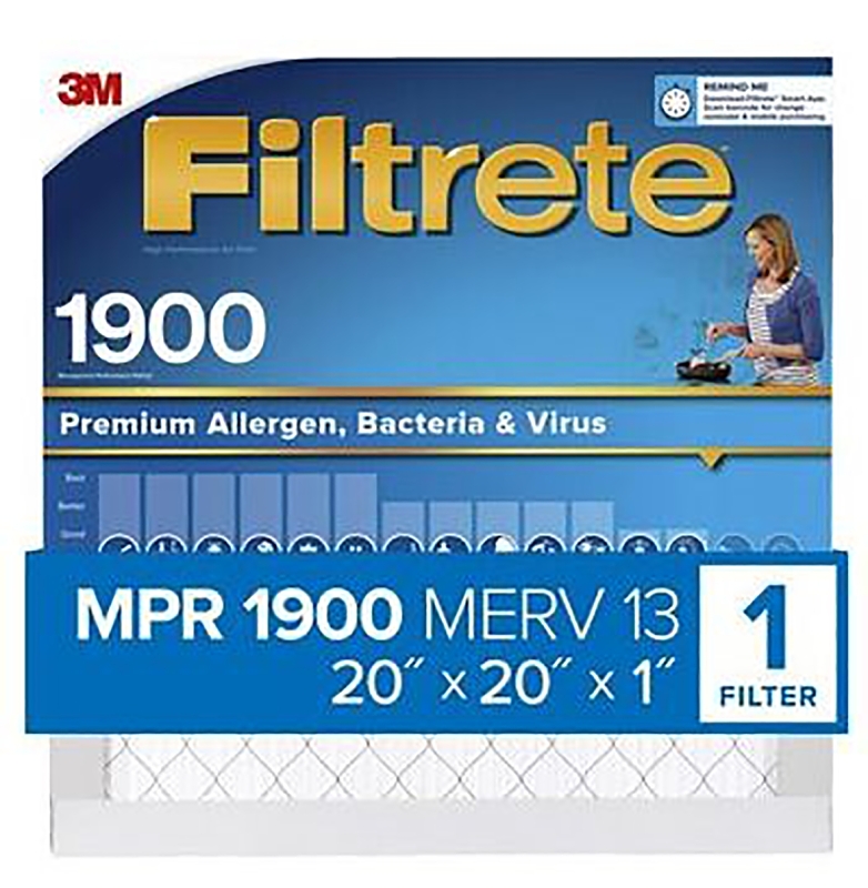 Filtrete