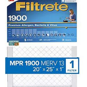 Filtrete
