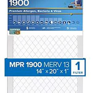 Filtrete